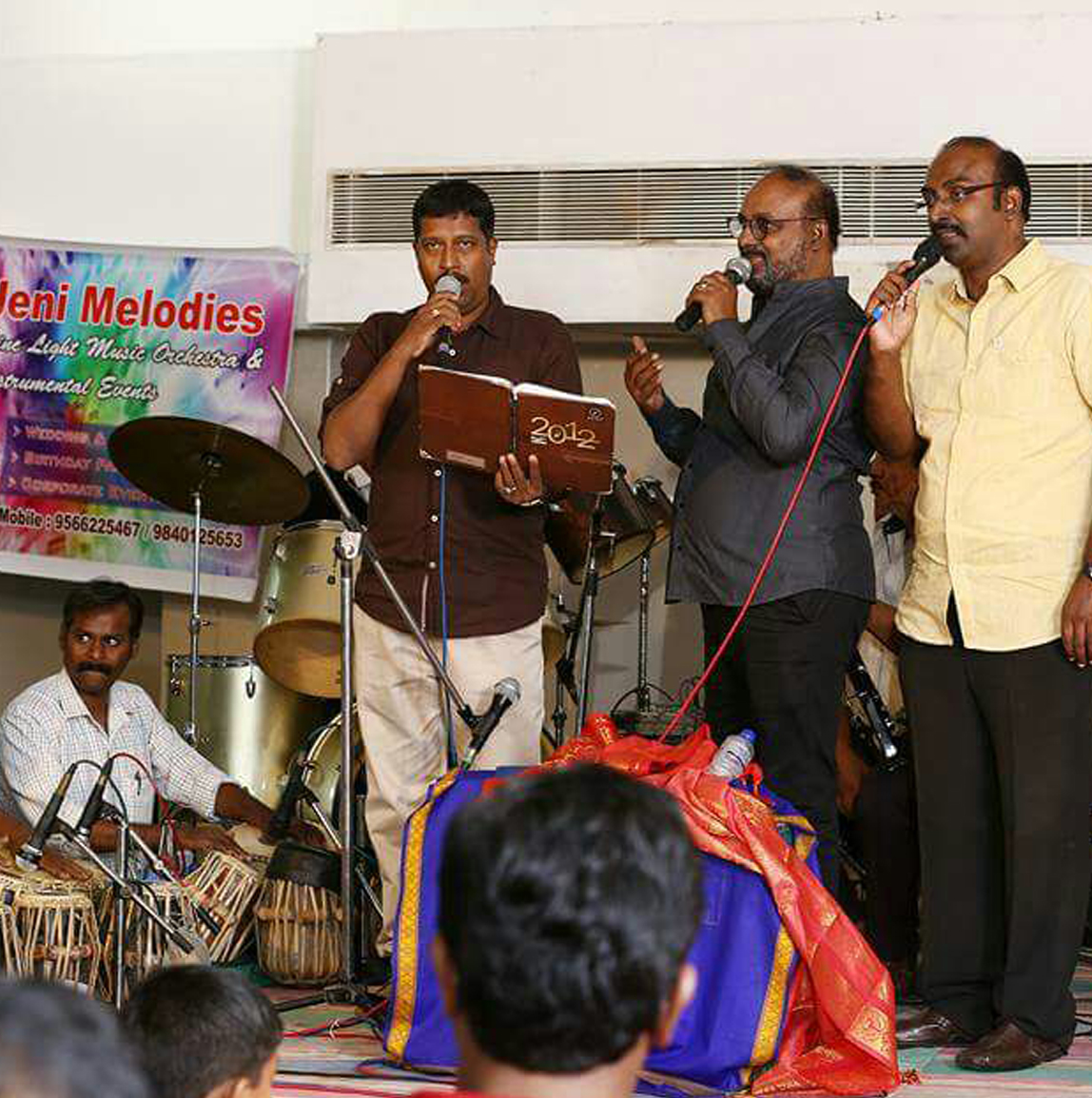 Jeni_Melodies_Violin_Instrumental_Music_Orchestra Guitar Artist_cine_light_music_in_Chennai_Tamilnadu